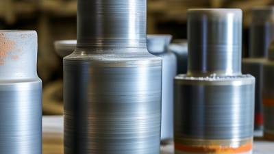 What are Ceramic Sleeves and How to Choose the Right One?