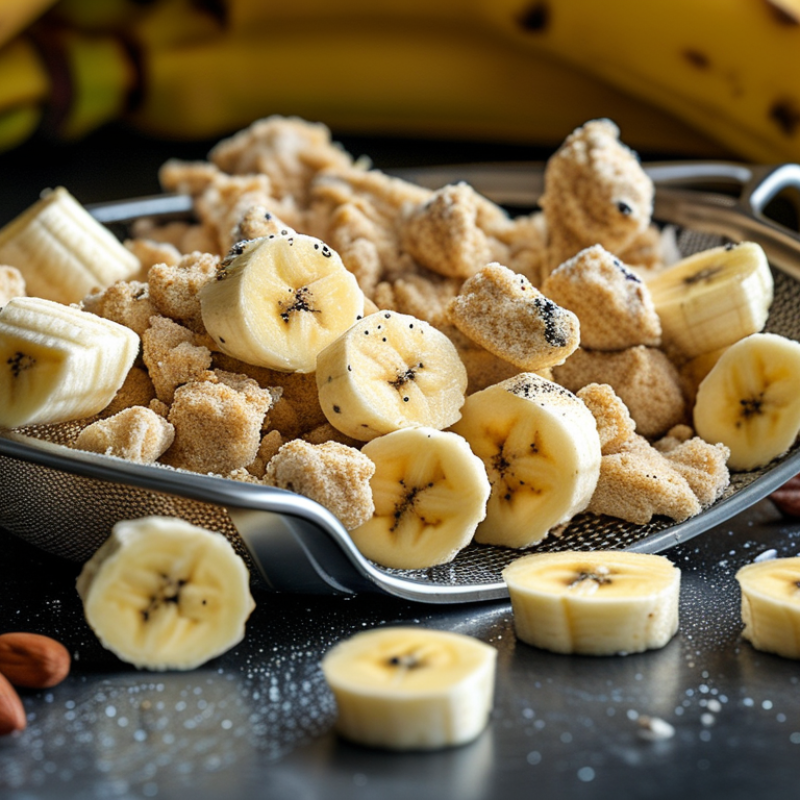 What is the Best Banana Screen for Global Buyers?