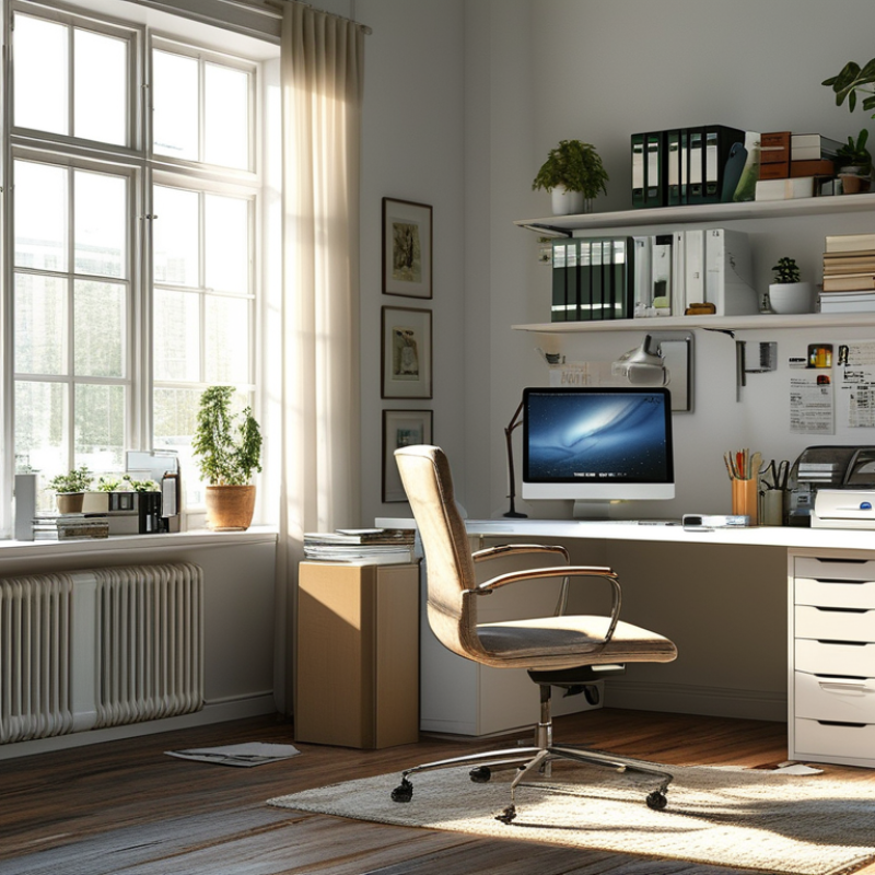 2026 Top White Light Bulbs for Every Home and Office Needs?