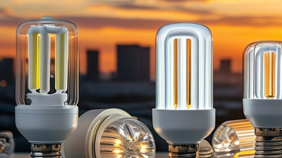 Top Led Aluminum Extrusion Benefits for Efficient Lighting Solutions?