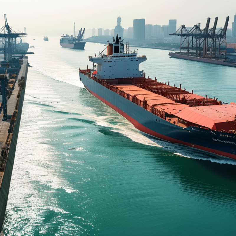 China Best Neoprene Seal Manufacturers for Global Buyers?