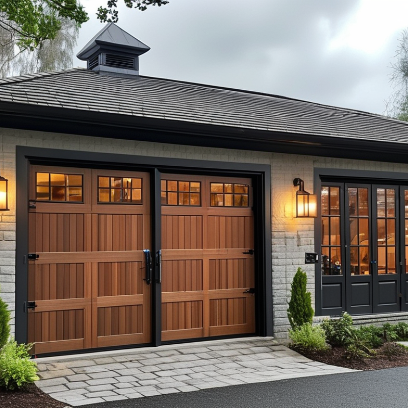 2026 How to Choose the Best Aluminum Storm Doors for Your Home?