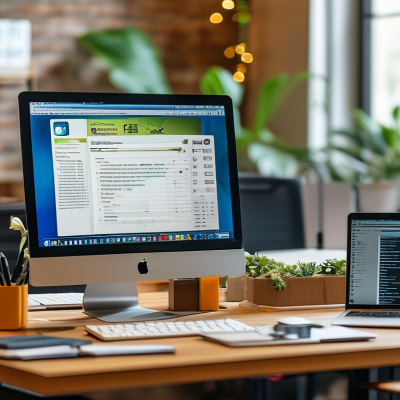 Top 10 Benefits of Using Banana Screen for Your Business?