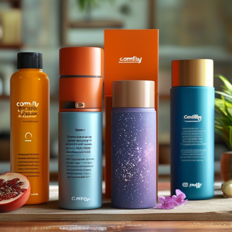 Unlocking Multiple Pleasures with Comfly Products for Buyers?