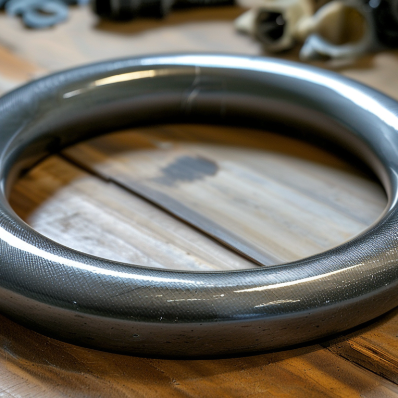 What are the Best Carbon Coils for Global Buyers?