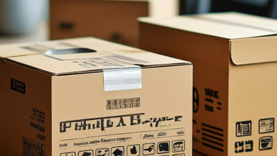 Top 10 Packaging Solutions for Global Buyers to Consider