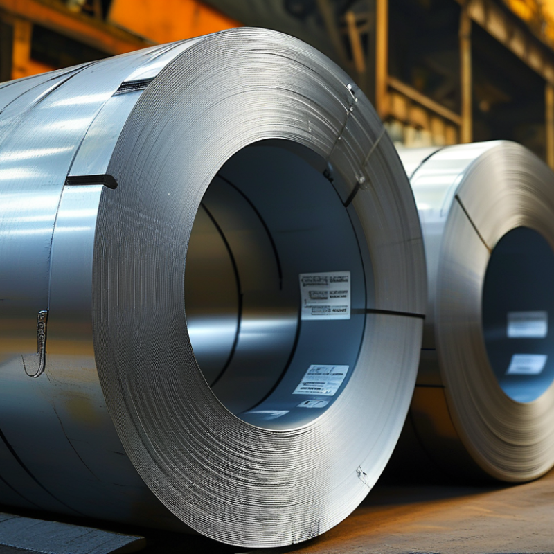 Top Quality Hot Rolled Steel Coil Carbon for Global Buyers?