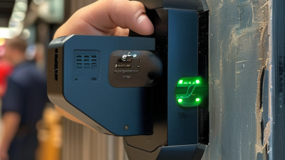 2026 Top RFID Card Solutions for Global Buyers?