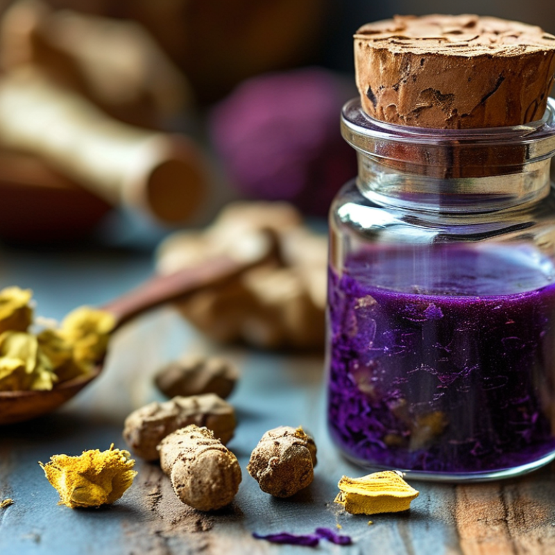 2026 Best Fadogia Agrestis Extract Benefits for Global Buyers?