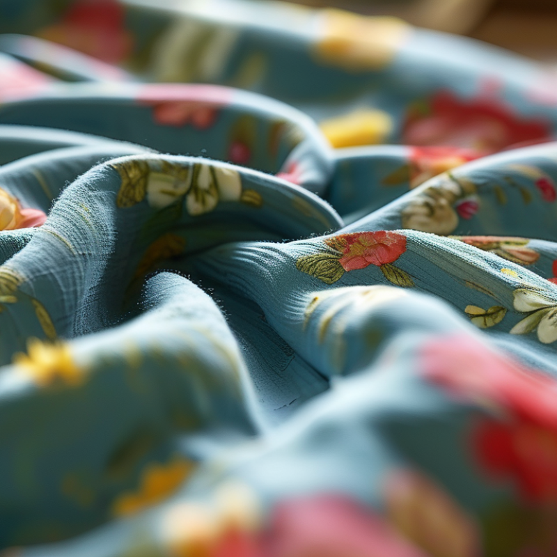What Is Natural Stretch Fabric and Its Benefits for Buyers?