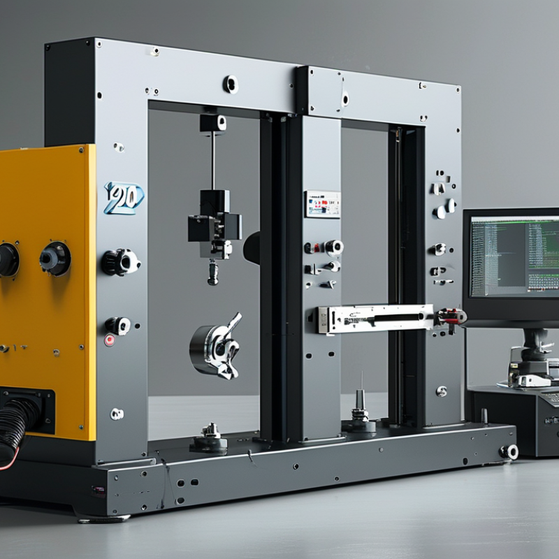 2026 Top Drop Test Equipment Buyers Guide and Insights?