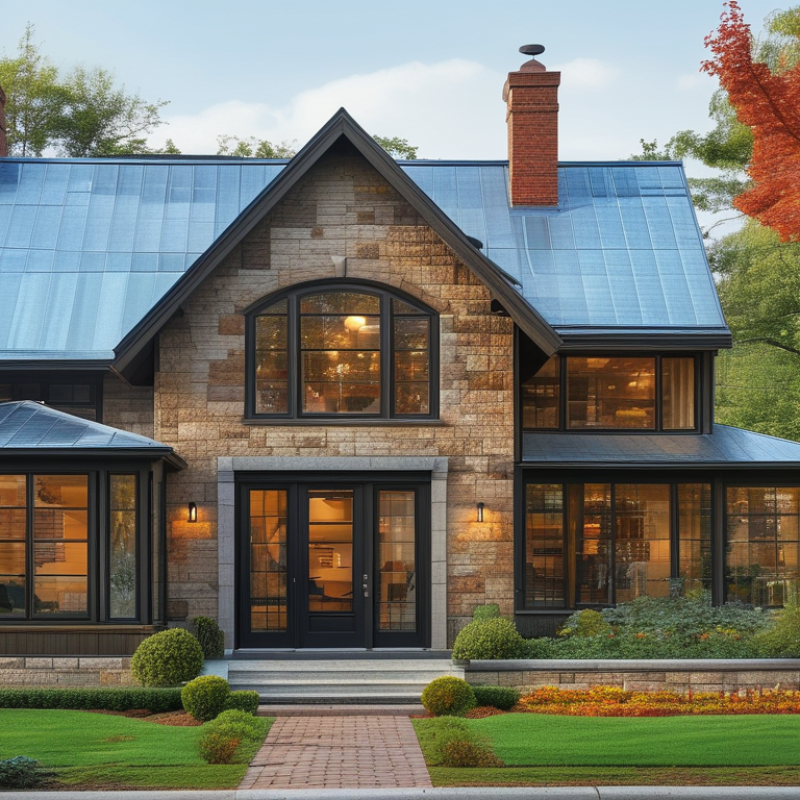 How to Choose the Best Home Insulation Solutions for Your Needs?