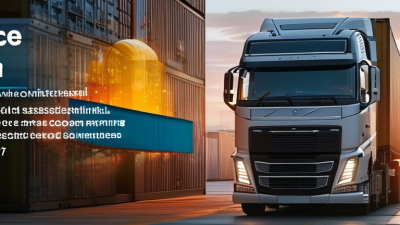 How to Use Comen Monitor for Effective Supply Chain Management?