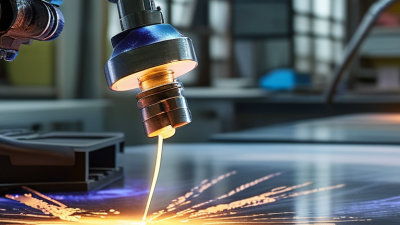 What is Led Uv Curing Light and How Does it Work?