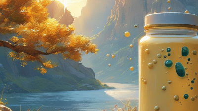 Top 5 Tips for Boosting Vitamin D3 and K2 Levels?