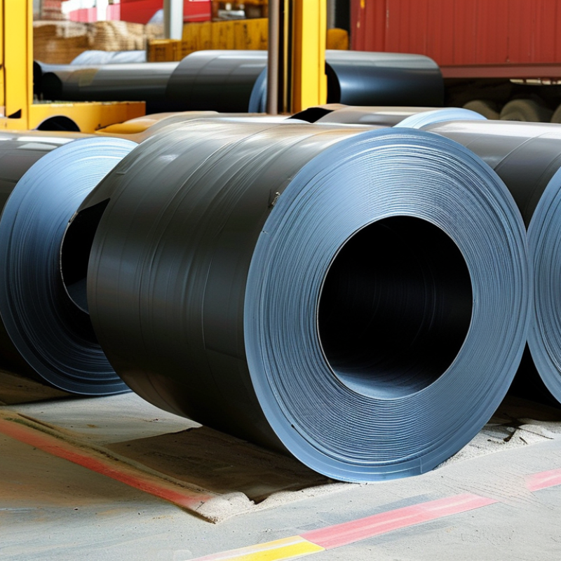 Top Benefits of Using PVC Roll for Global Buyers?