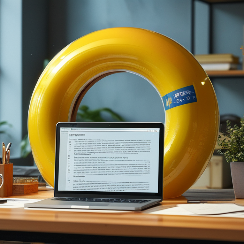 Why is Inner Tube Essential for Your Business Growth?