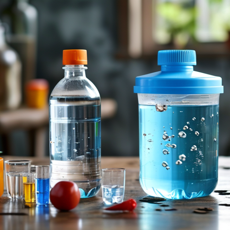 2026 Top Water Test Kit for Safe Drinking Water Solutions?