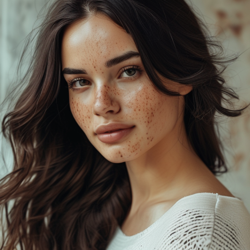 Why Does Hair Grow Back After Laser Treatment Explained
