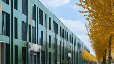 What is Mgo Board and Why is it Popular in 2026?