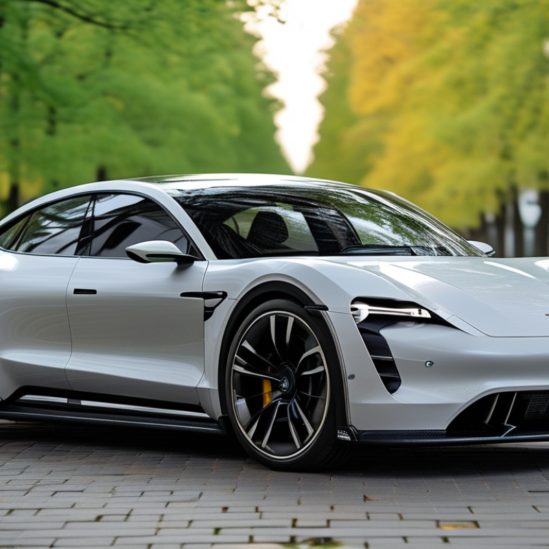 Top Electric Cars You Should Consider in 2026?