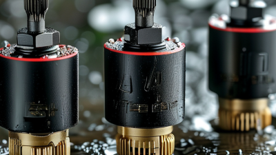 How to Choose the Best Waterproof Micro Switch for Your Needs?