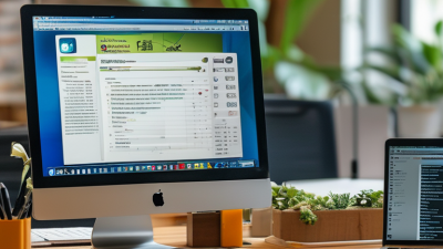 Top 10 Benefits of Using Banana Screen for Your Business?
