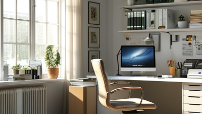 2026 Top White Light Bulbs for Every Home and Office Needs?