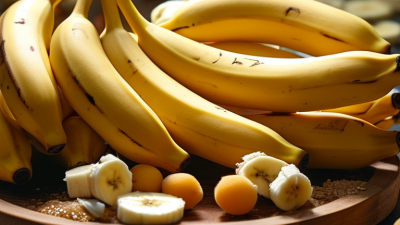 Why Choose Banana Screen for Your Business Needs?