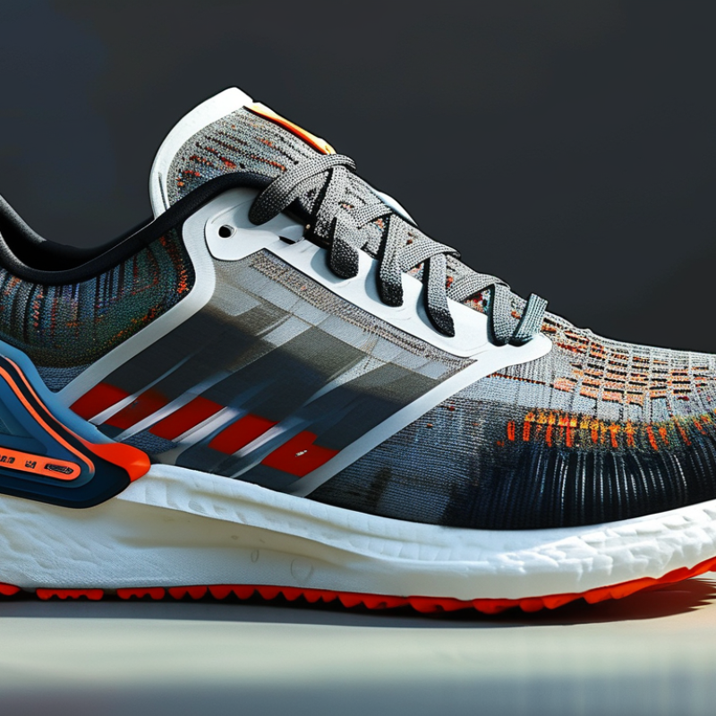 2026 Top Shoes For Running What Are the Best Choices?