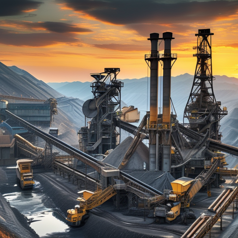 Top 5 Tips for Choosing Tailings Dry Discharge Equipment?