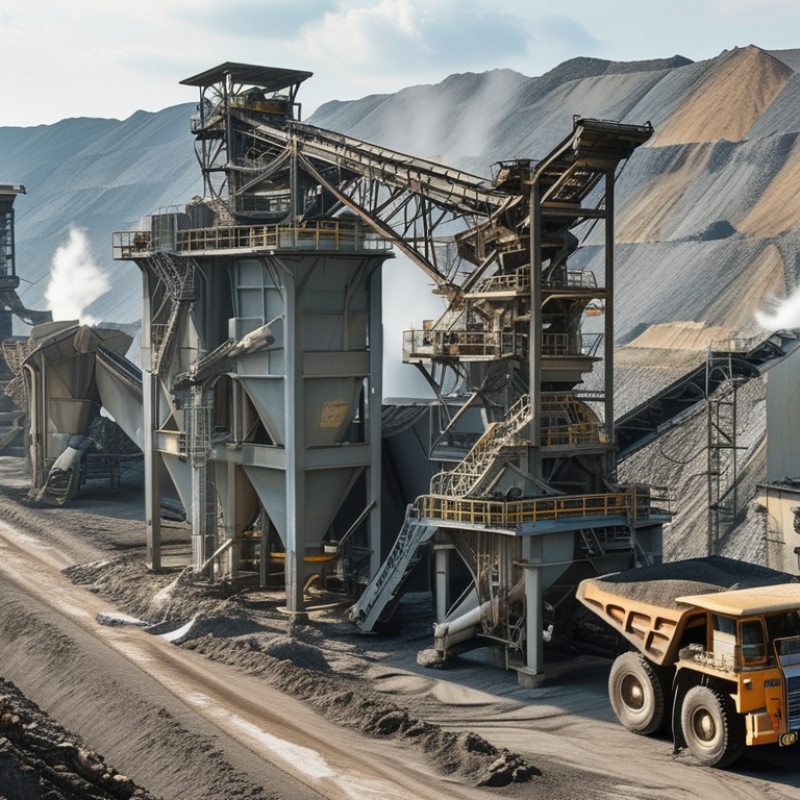 2026 How to Choose the Best Tailings Dry Discharge Equipment?