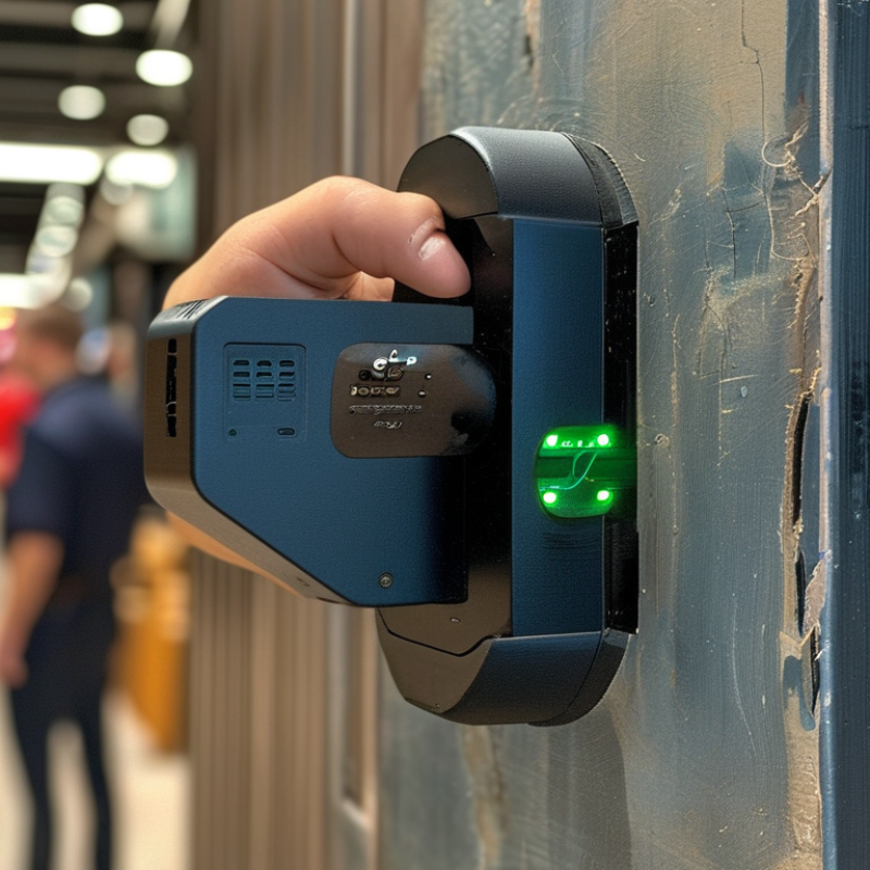 2026 Top RFID Card Solutions for Global Buyers?