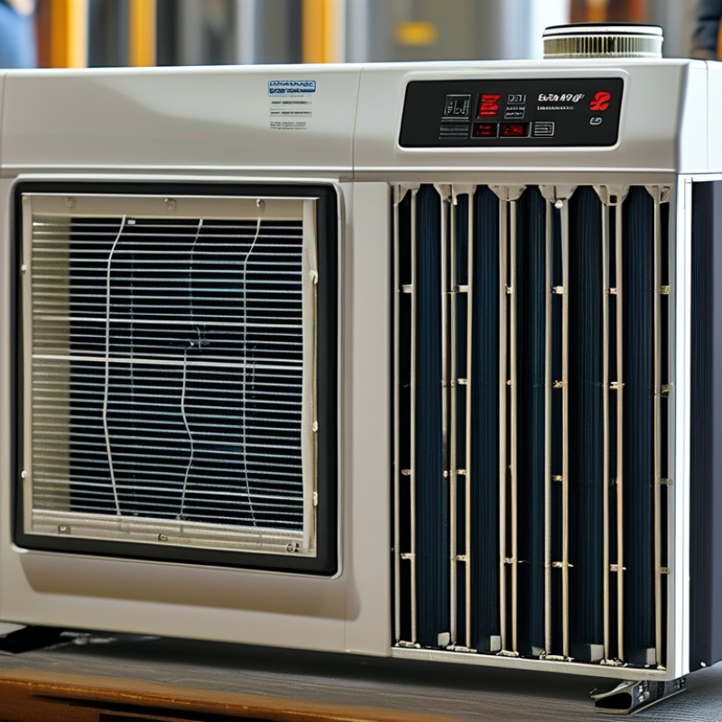 2026 Best Refrigeration Filter Drier for Global Buyers?