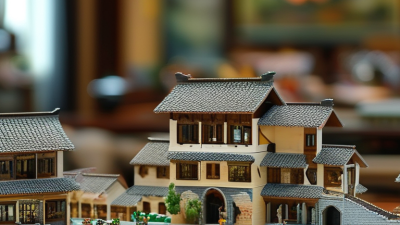 Top Family Board Games in China for Global Buyers?