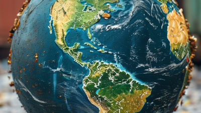 Top 10 Waste Management Compost Solutions for Global Buyers?