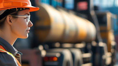 Ammonium Molybdate Supply Chain Insights for Global Buyers?