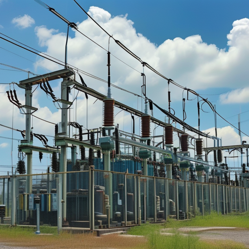 Best Methods to Improve Power Transformer Reliability