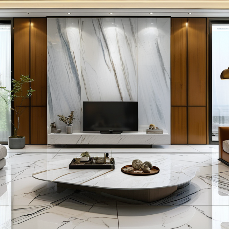 2026 Best PVC Marble Sheet Options for Your Home Decor Needs?