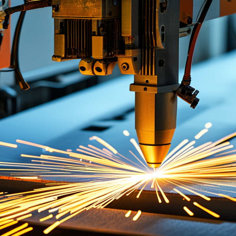 2026 How to Choose the Best Fiber Laser Cutting Machine?