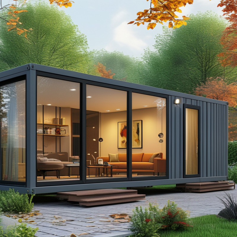 2026 Best Affordable Modular Homes for Your Budget and Lifestyle?