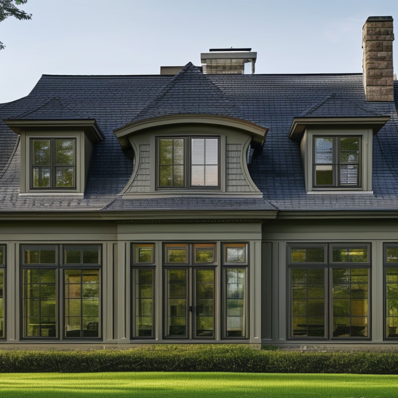 Best Clad Windows for Energy Efficiency and Durability How to Choose?