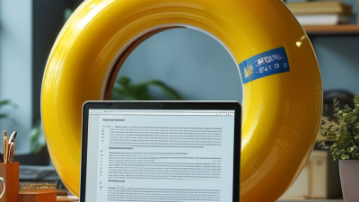 Why is Inner Tube Essential for Your Business Growth?