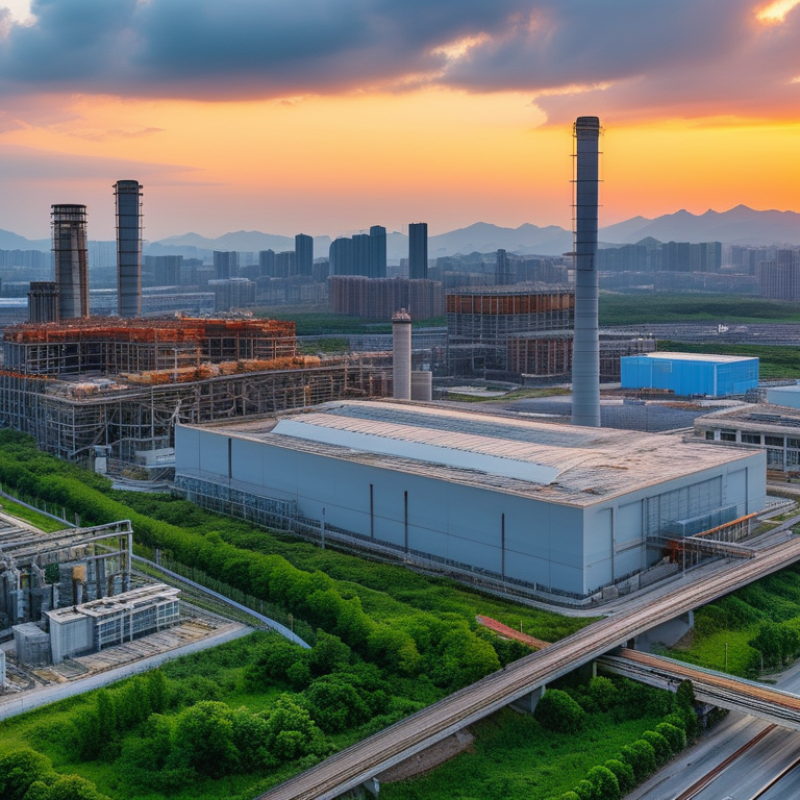 Top 10 Material Insulator Types in China You Should Know?