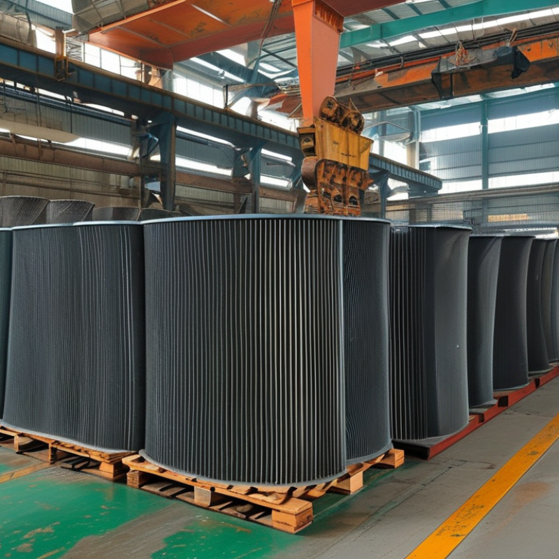 China Best Rubber Screen Panels for Your Sourcing Needs?