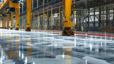 Best Silane Surface Treatment Agents for Your Coating Needs?