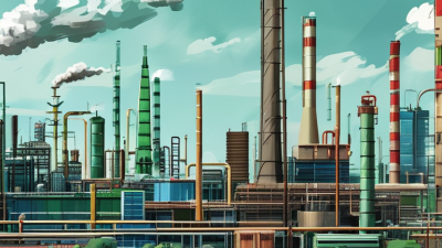 Chem Green Tips for Sustainable Sourcing Practices?