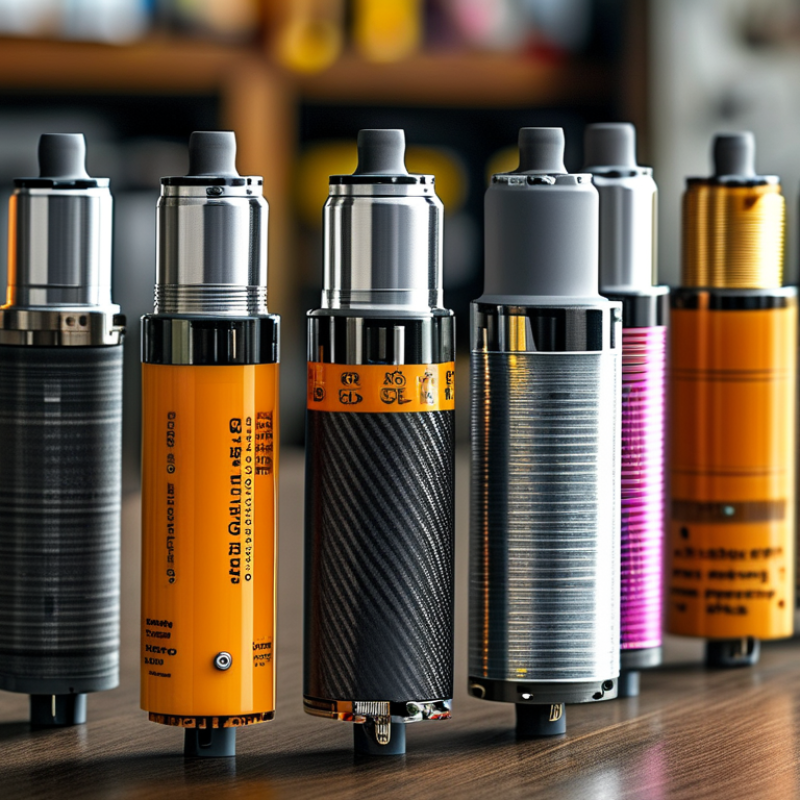 2026 How to Choose the Best Carbon Coils for Your Needs?