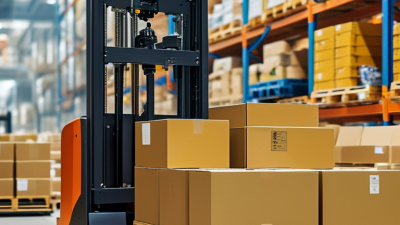 Best Automatic Case Packer Solutions for Global Buyers?