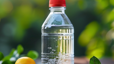 Top 10 Water Test Kits for Safe Drinking Water Quality?